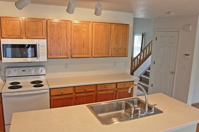 Foto del edificio - 1295 Cumberland Dr