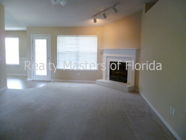 Foto del edificio - 802 Sea Oats Dr