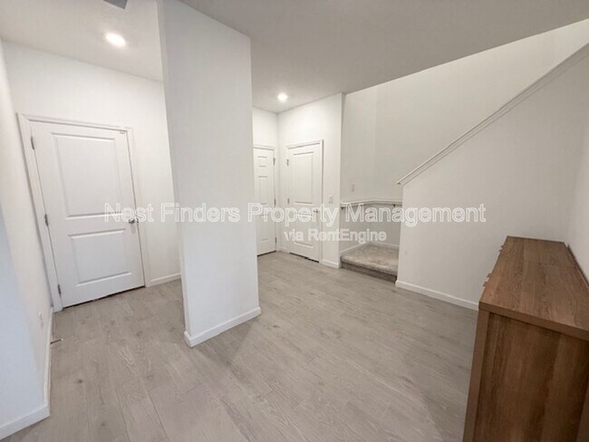 Foto del edificio - 79 Beauclair Blvd