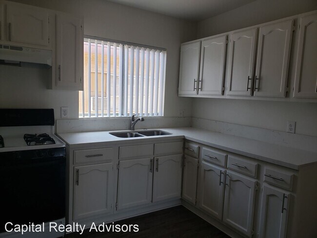 Foto del edificio - 451-465 E 55th St