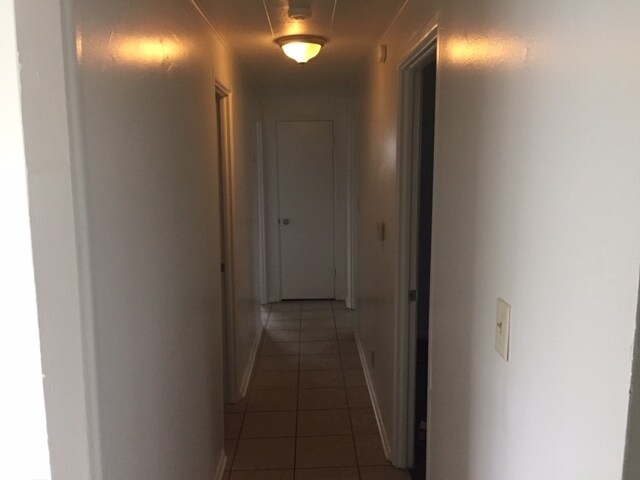 Building Photo - 4451 Priscilla Ave