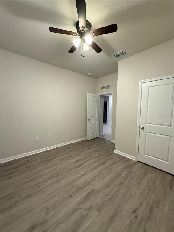 Foto del edificio - 334 Winter Bliss Ln