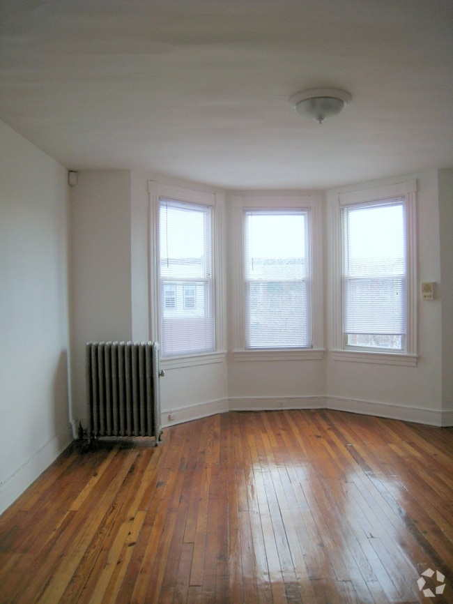 Building Photo - 846 W 36th St