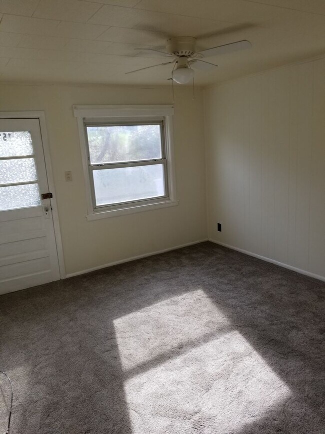 Foto del edificio - Two Bedroom House