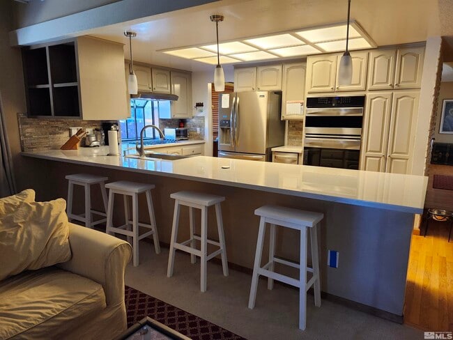 Building Photo - 4815 Golden Springs Dr