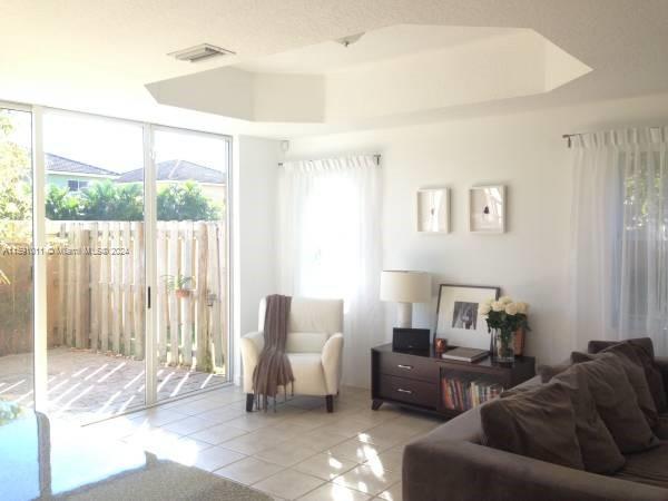 Building Photo - 3061 SW 152nd Ct