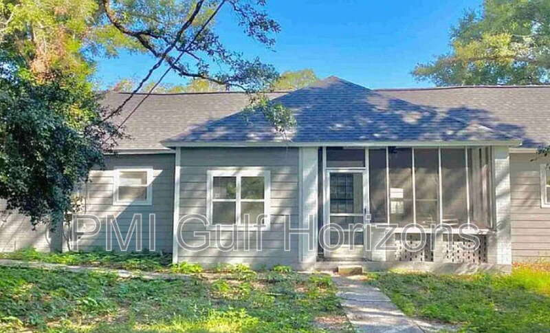 Foto principal - 1433 N 61st Ave