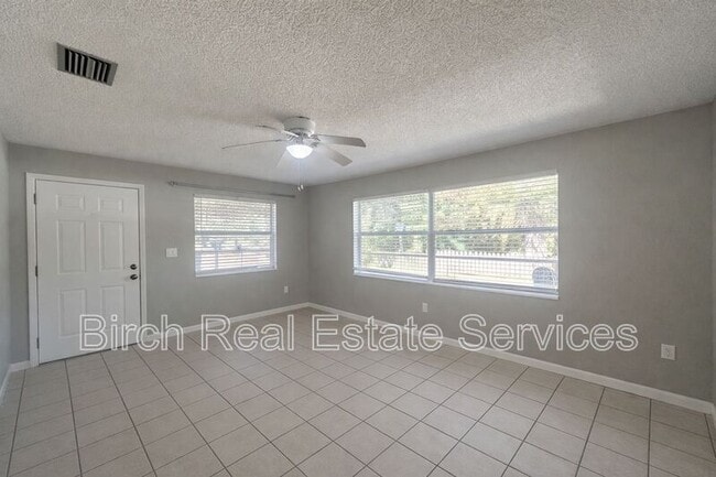 Foto del edificio - 449 2nd Ave