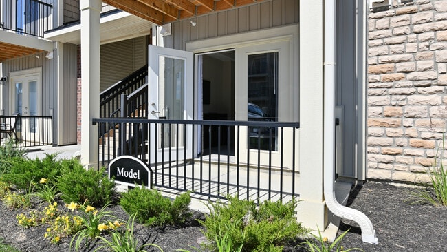 Building Photo - Fairfield Park