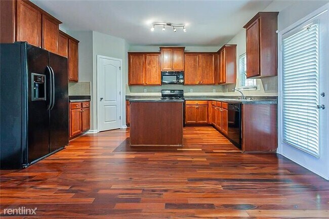 Building Photo - 4 br, 3 bath House - 3116 Tuscan Ridge Drive