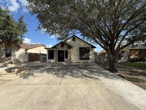 Building Photo - 9549 Canvasback Dr