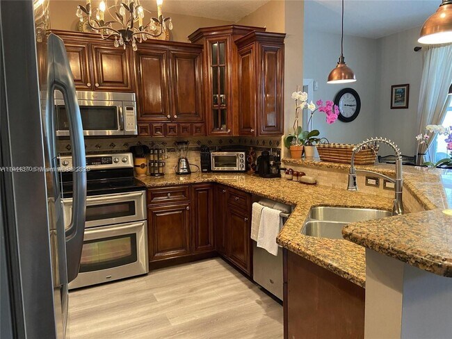 Foto del edificio - 20255 SW 129th Ave