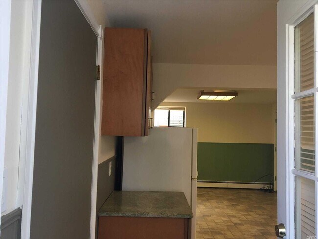 Building Photo - 201 Sheep Pasture Rd