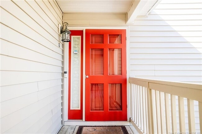 Building Photo - 2705 Preston Woods Ln