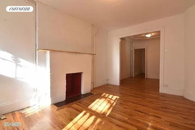 Foto del edificio - 87 Summit St