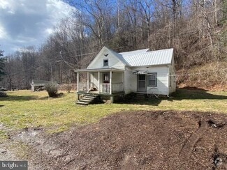 Building Photo - 4303 Weakley Hollow Rd