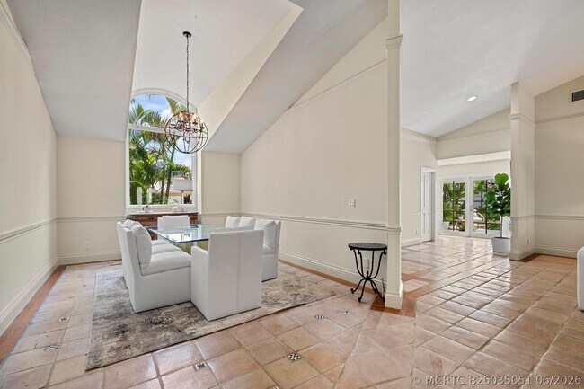 Foto del edificio - 10252 Shireoaks Ln