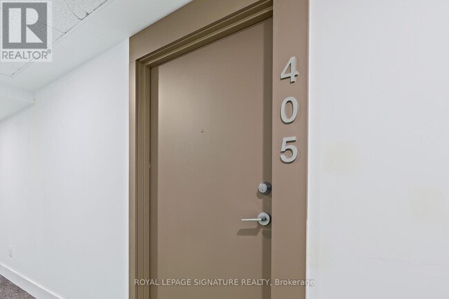 Building Photo - 1010 Sandy Beach Rd