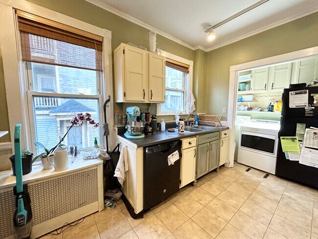 Foto del edificio - 12 Oswald St