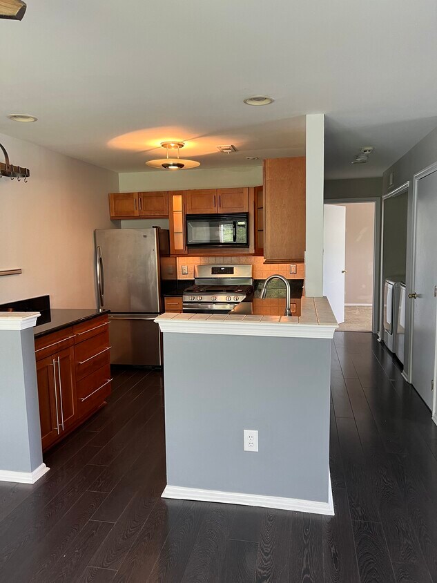 2002 Rabbit Run Rd Unit 2002, Evesham, NJ 08053 Condo for Rent in