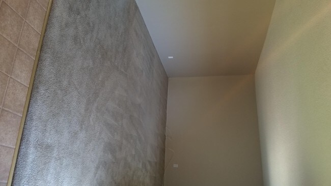 Foto del edificio - 901 N Walnut St