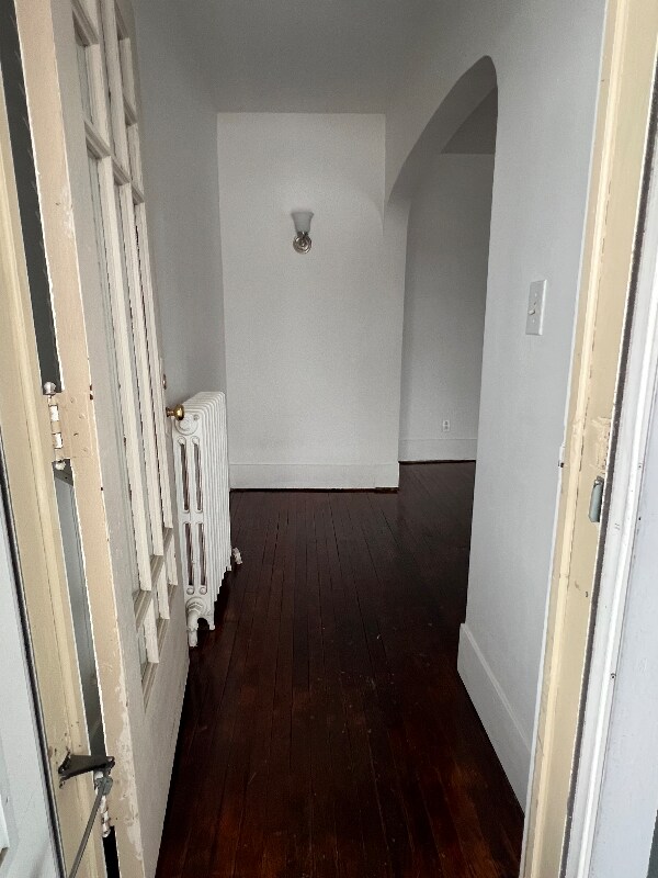 Foto del edificio - 736 N Pearl St