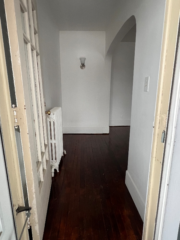 Building Photo - 736 N Pearl St