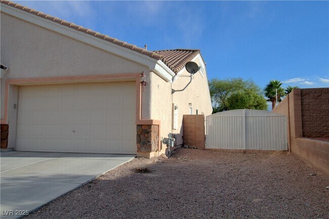 Foto del edificio - 8337 Christinas Cove Ave