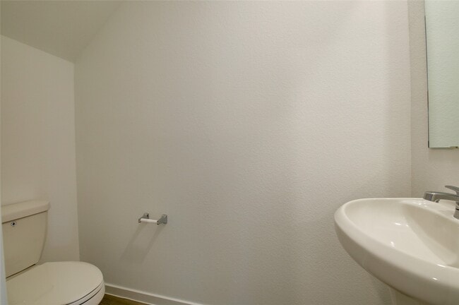 Building Photo - 10915 Tawny Rdg Dr