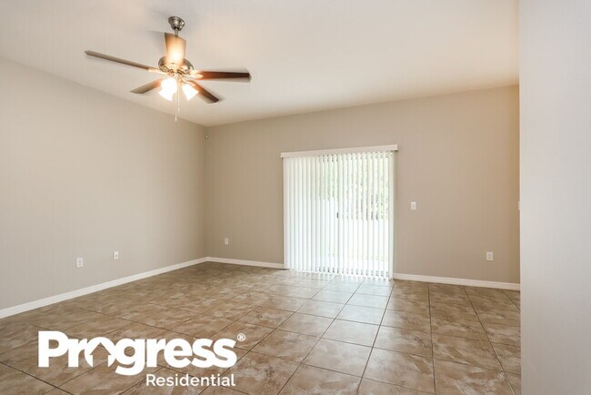 Building Photo - 13174 Royal Pines Ave