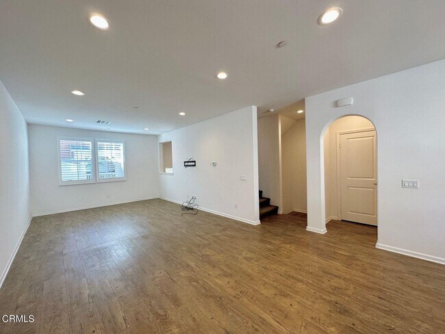 Building Photo - 3742 Islander Walk