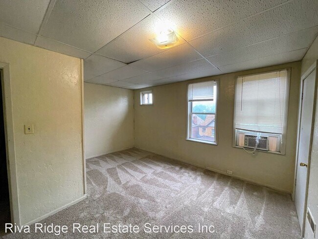 Building Photo - 3 br, 1.5 bath House - 310 Arabella Street