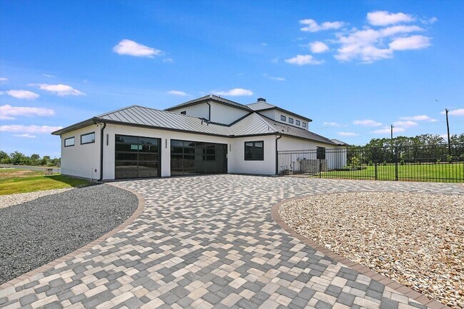 Foto del edificio - 1806 Lauren Dr