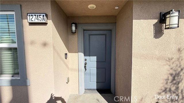 Building Photo - 12745 Watt Ln