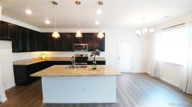 Foto del edificio - 4569 Copeland Lp