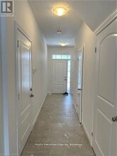 Building Photo - 49 Dallan Dr