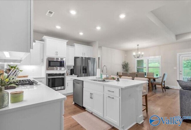 Foto del edificio - 11368 Waterman Ln