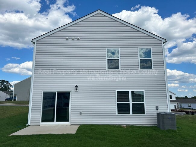 Building Photo - 3604 Sorda Ct