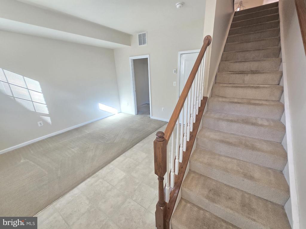 Foto principal - 705 S Macon St.