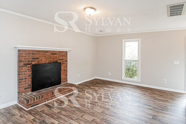 Foto del edificio - Living where You Love is Good for your Heart!