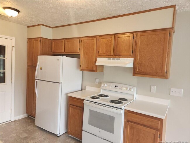 Building Photo - 286 Potash Pl