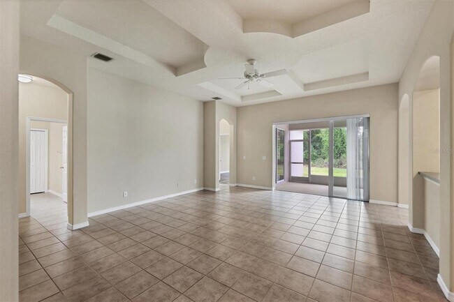 Building Photo - 4912 Creekside Trail