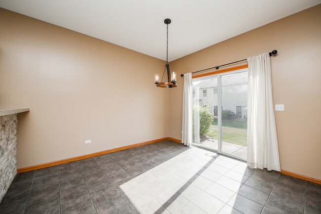 Building Photo - 17643 Gilbert Dr