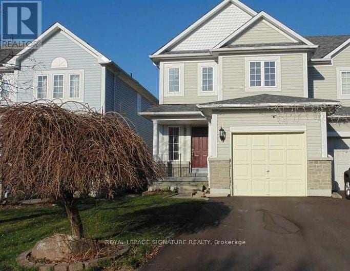 Primary Photo - 36 Eastport Dr