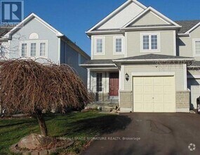 Building Photo - 36 Eastport Dr