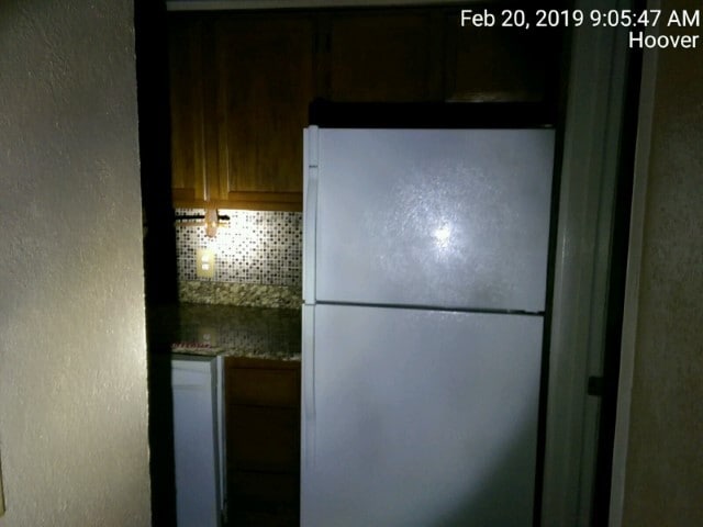 Foto del edificio - 501 Gables Dr