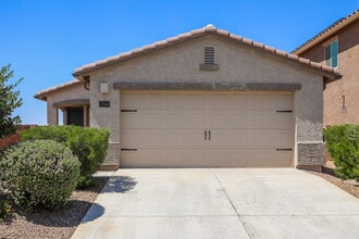 Building Photo - 12946 N Ong Dr