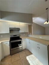 Building Photo - 2411 Park Rd