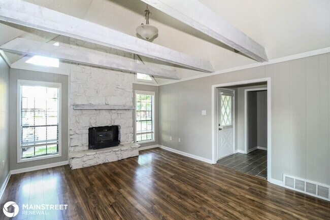 Building Photo - 5961 ASPEN CV, Millington, TN 38053