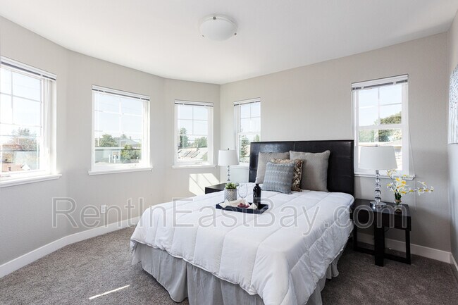 Foto del edificio - 3618 Brookdale Ave